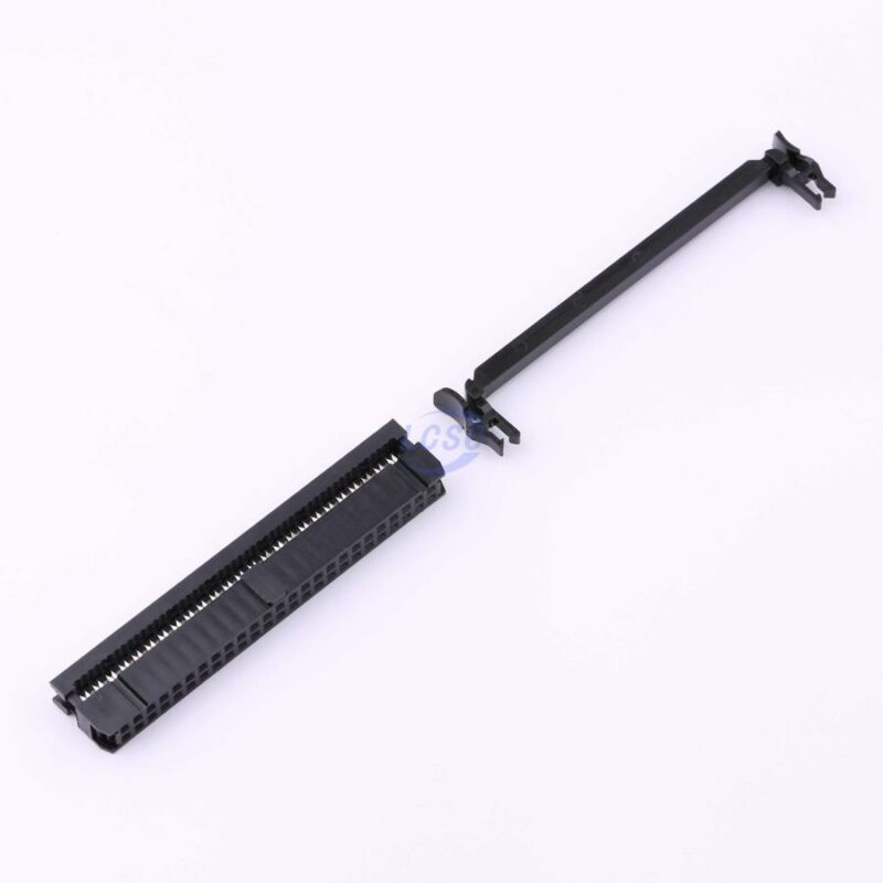 20240825 xkb connection x9555h4 2x25 ptv01 c21263946 front.jpg