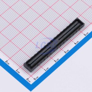 Samtec BSE-060-01-F-D-A-TR