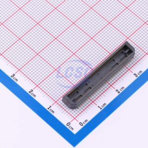 Samtec BTH-060-01-F-D-A