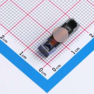 Samtec ERF5-020-05.0-L-DV-K-TR