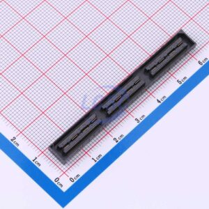 Samtec QSH-090-01-F-D-A