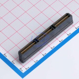 Samtec QTH-090-03-L-D-A