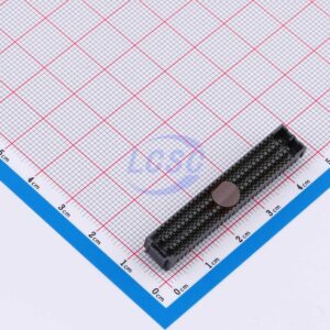 Samtec SEAF-30-05.0-S-06-2-A-K-TR