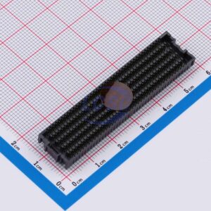 Samtec SEAF-40-05.0-L-10-2-A-K-TR