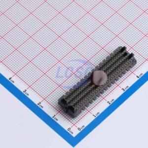 Samtec SEAM-30-03.5-S-08-2-A-K-TR