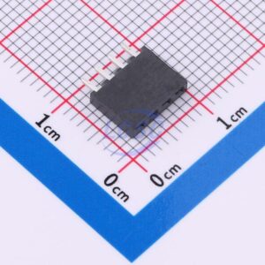 Samtec SQT-104-01-F-S