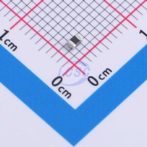 Vishay Intertech NTCS0805E3472FMT