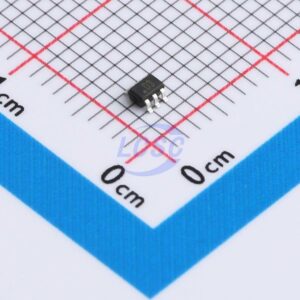 Yangzhou Yangjie Elec Tech UMD3NQ