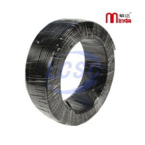 MINDA B BV-450/750V-1x10.black