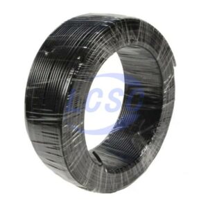 MINDA B BVR-450/750V-1x10.black