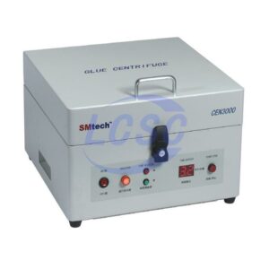 SMtech CEN3000