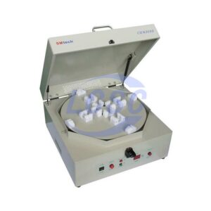 SMtech CEN3055