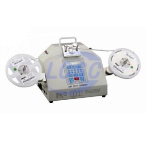 SMtech COU2000ADV Pro