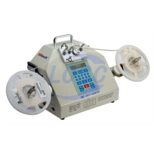 SMtech COU2000EX Pro