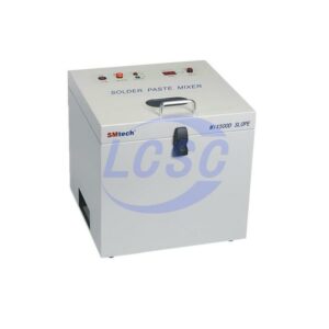 SMtech MIX500D SLOPE