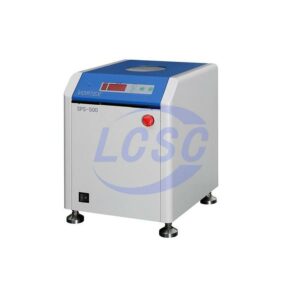 SMtech SPS-500