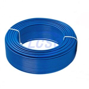 YUANCHENG BV-450/750V-1x150.blue