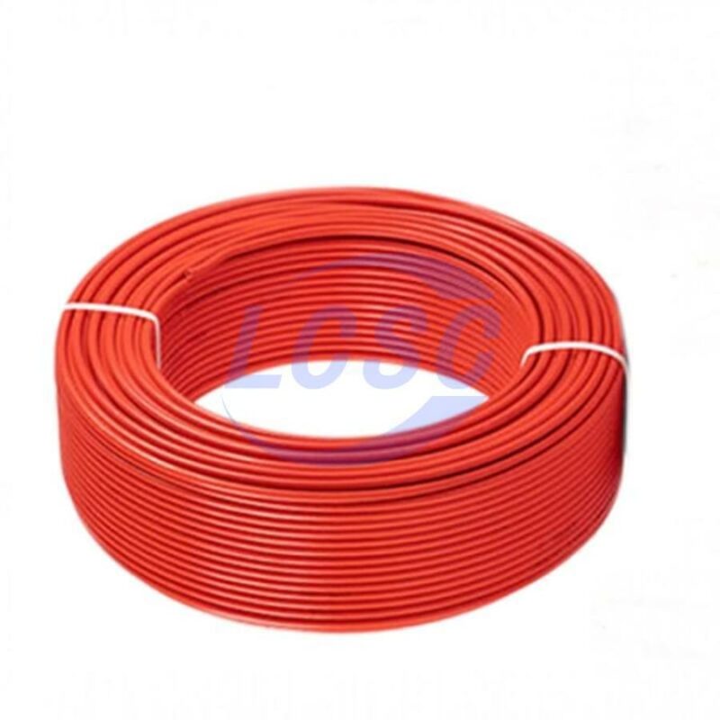 20240828 yuancheng bvr 450 750v 1x120 red c41365753 front.jpg