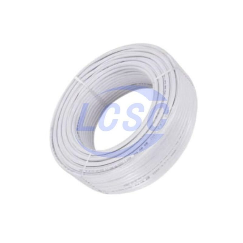 20240828 yuancheng rvv 300 500v 7x0 75 white c41366118 front.jpg