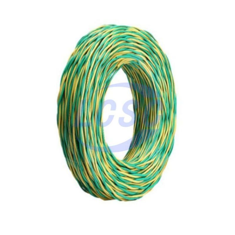 20240828 yuancheng zr rvs 300 300v 2x1 5 green c41366136 front.jpg