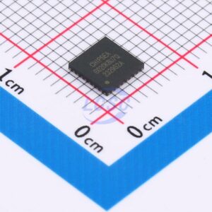 CHIPSEA CS32G020K8U7QH