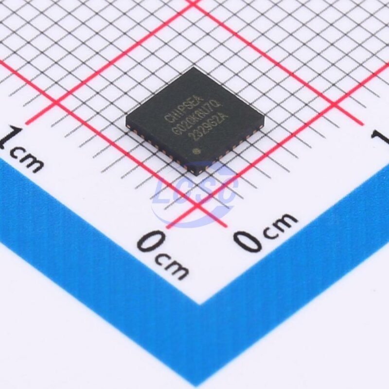 20240829 chipsea cs32g020k8u7qh c19274452 front.jpg