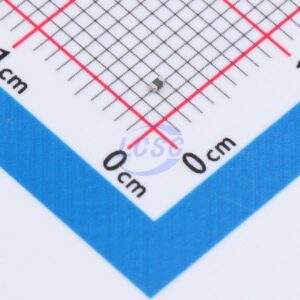 KOHERelec FBHA0402-121-202R