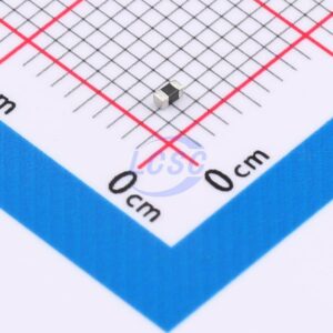 KUU KNTC0603/10KF3380