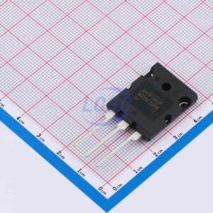 MASPOWER MSG100T120FQW