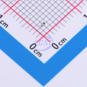 Murata Electronics LQG15HS27NG02D