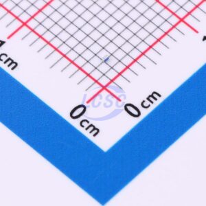 Murata Electronics LQP03HQ36NH02D