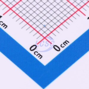 Murata Electronics LQP03TN8N2HZ2D