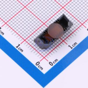 Samtec ERF8-010-05.0-S-DV-K-TR