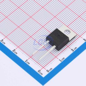 CREE LED C3D08060A
