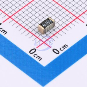 Ai-Thinker 2.4G-chip(T-3518)