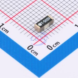 Ai-Thinker 2.4G-chip(T-5020)