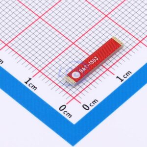 Ai-Thinker 400-1000MHz-chip(B&T-1503)