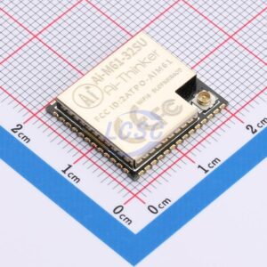 Ai-Thinker Ai-M61-32SU(BLOFN8IR4OD)