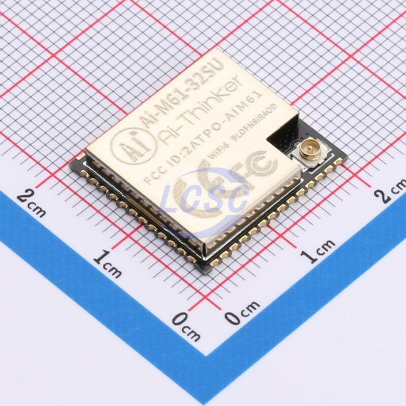 20240831 ai thinker ai m61 32su blofn8ir4od c41368037 front.jpg