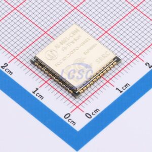 Ai-Thinker Ai-M61-CBM(BLIFN8IR4)