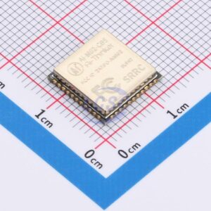 Ai-Thinker Ai-M62-CBS(BLIFN2)