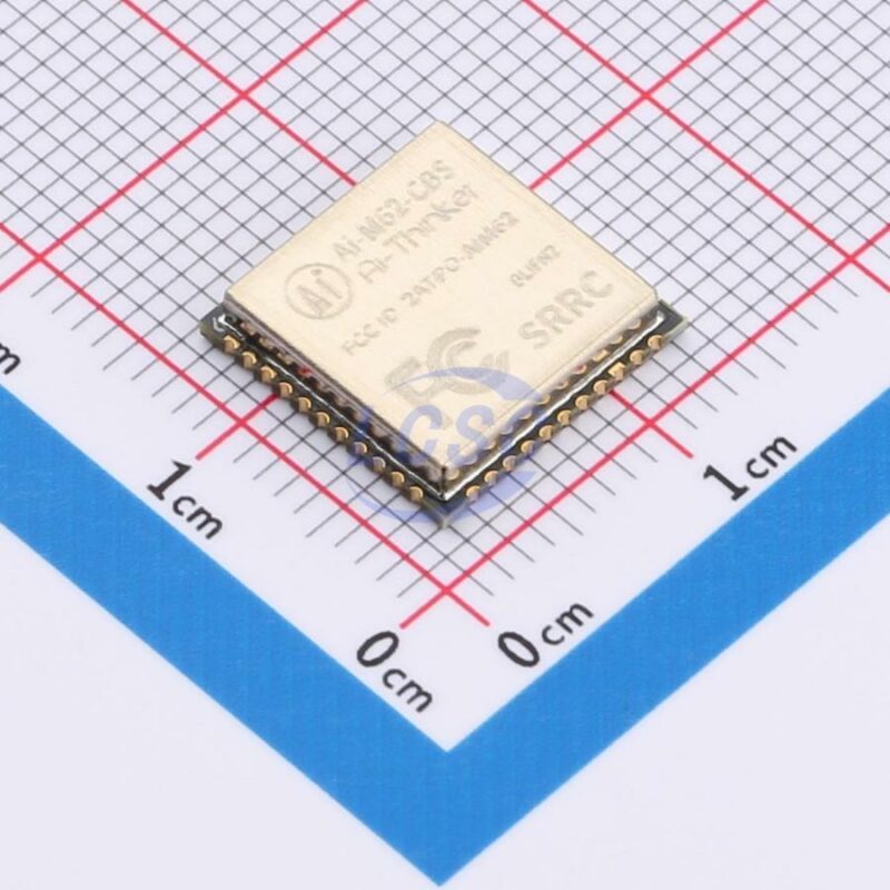 20240831 ai thinker ai m62 cbs blifn2 c41368036 front.jpg