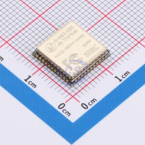 Ai-Thinker Ai-M62-CBS(BLIFN4)