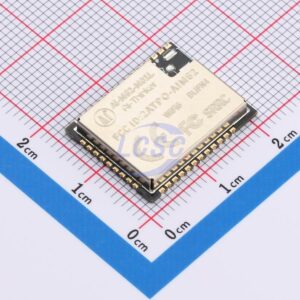 Ai-Thinker Ai-M62-M01L(BLIFN4)