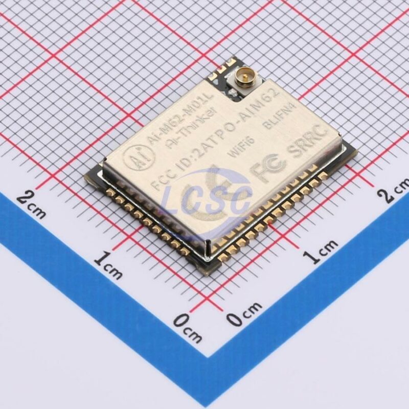 20240831 ai thinker ai m62 m01l i blifn4 c41368039 front.jpg