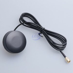 HJ Tech HJ-wifi-RG174