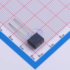 Littelfuse 36914000000