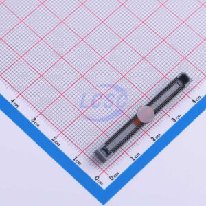 Samtec ERF5-070-05.0-L-DV-K-TR