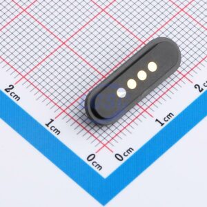 SAMZO PR5L2820-4P-C-F