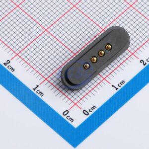 SAMZO PR5L3715-4P-C-H